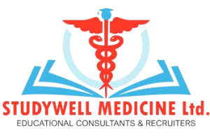 Studywell Medicine