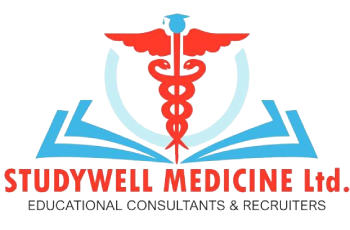 Studywell